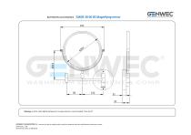 GW05 30 06 02 Magnifying mirror-2