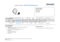 GW05 30 06 03 Magnifying mirror