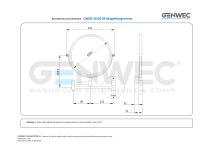 GW05 30 06 03 Magnifying mirror-2
