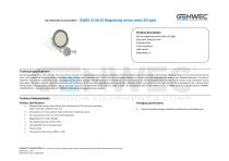 GW05 31 06 02 Magnifying mirror with LED light-1