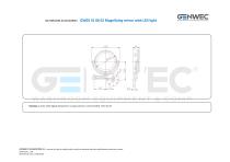 GW05 31 06 02 Magnifying mirror with LED light-2