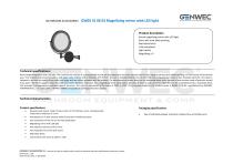GW05 31 06 03 Magnifying mirror with LED light-1