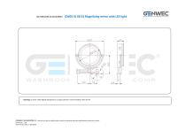 GW05 31 06 03 Magnifying mirror with LED light-2