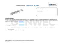 GW05 32 04 02-1