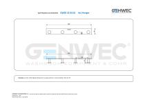 GW05 32 04 02-2