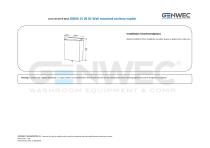 GW06 15 04 01 Wall mounted sanitary napkin-2
