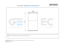 GW06 16 02 01 Aluminium bin 50L-2