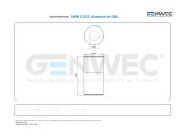 GW06 17 02 01 Aluminium bin 100L-2
