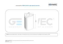 GW06 19 04 01 Large capacity waste bin-2
