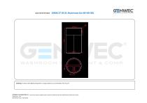 GW06 27 02 01 Aluminium bin 60+30+30L-2
