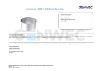 GW06 37 04 02 Circular Waste chute-1