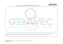 GW06 37 04 02 Circular Waste chute-2