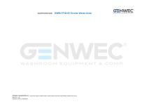 GW06 37 04 02 Circular Waste chute-3