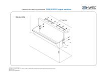 GW08 49 04 01 Surgical washbasin-3