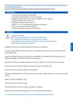 GW08 50 04 01-5
