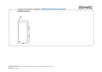 GW08 50 04 01 Pedestal washbasin-3
