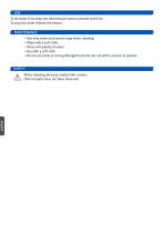 GW08 51 04 01-10