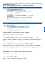 GW08 51 04 01-5