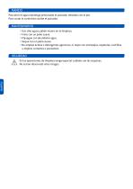 GW08 51 04 01-6