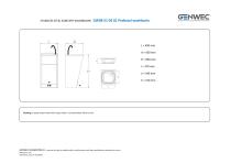 GW08 51 04 01 Pedestal washbasin-2