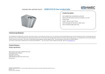 GW08 55 04 01-1