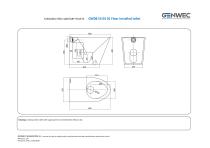 GW08 55 04 01-2