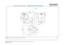 GW08 56 04 01 Floor installed toilet-2
