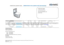 GW08 58 04 01-1