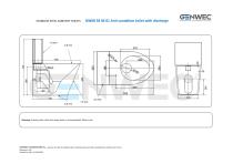 GW08 58 04 01-2