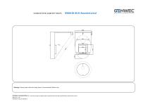 GW08 60 04 01 Rounded urinal-2