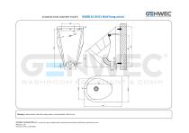 GW08 61 04 01 Wall hung urinal-2