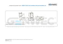 GW08 75 04 01 Anti-vandalism toilet and washbasin set-2