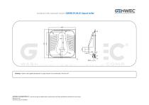 GW08.59.04.01 Squat toilet-2