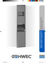 GW09 01 04 01