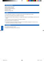 GW09 01 04 01-4