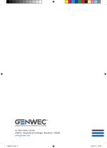 GW09 01 04 01-8