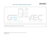 GW09 11 04 01 Built-in hand dryer-2