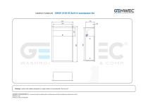 GW09 14 04 01 Built-in wastepaper bin-2