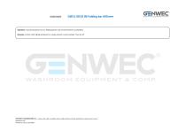 GW11 08 03 00-3