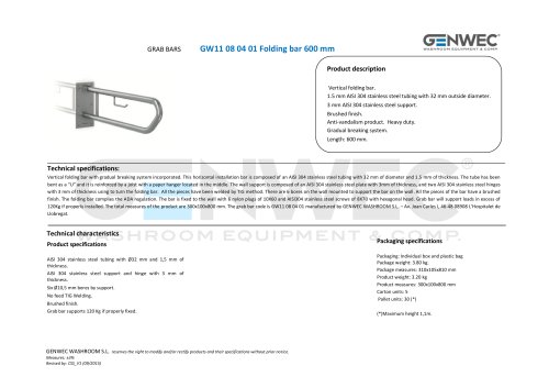 GW11 08 04 01