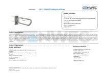 GW11 08 04 02