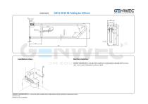 GW11 08 04 02-2