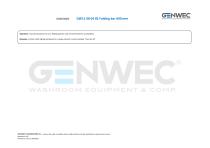GW11 08 04 02-3