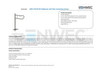 GW11 09 03 00