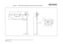 GW11 09 03 00-2