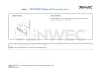 GW11 09 04 01-3
