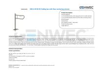 GW11 09 04 02