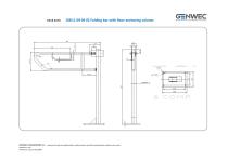 GW11 09 04 02-2
