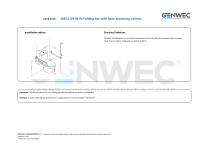 GW11 09 04 02-3