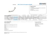 GW11 22 04 02